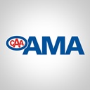 VSCodeMarketplace profile picture for @AMA